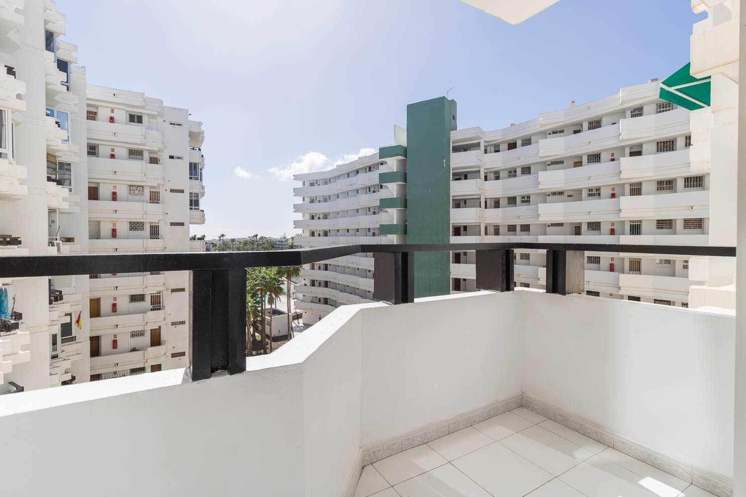 Sunny Vacations Gran Canaria มาสปาโลมาส ภายนอก รูปภาพ