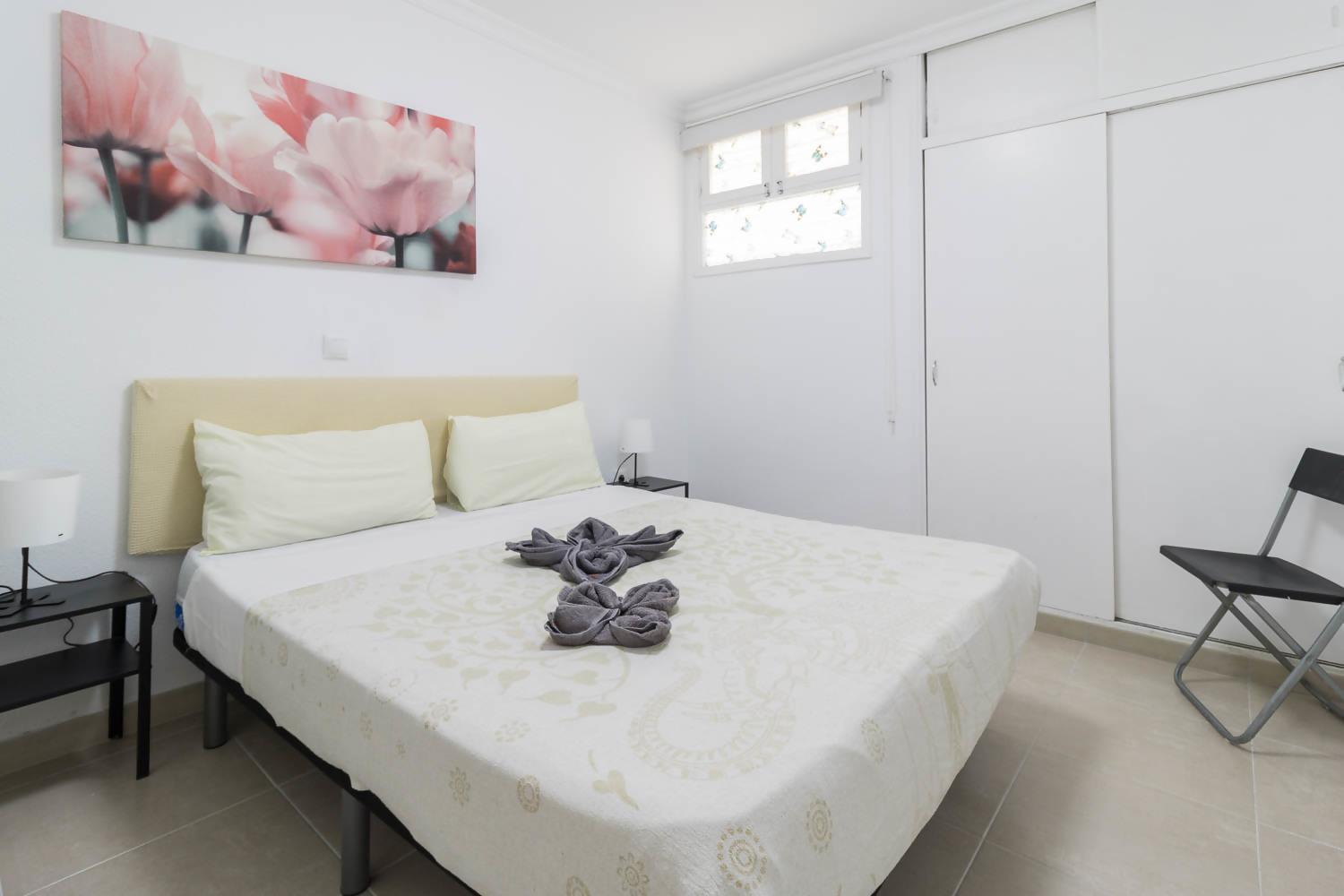 Sunny Vacations Gran Canaria มาสปาโลมาส ภายนอก รูปภาพ