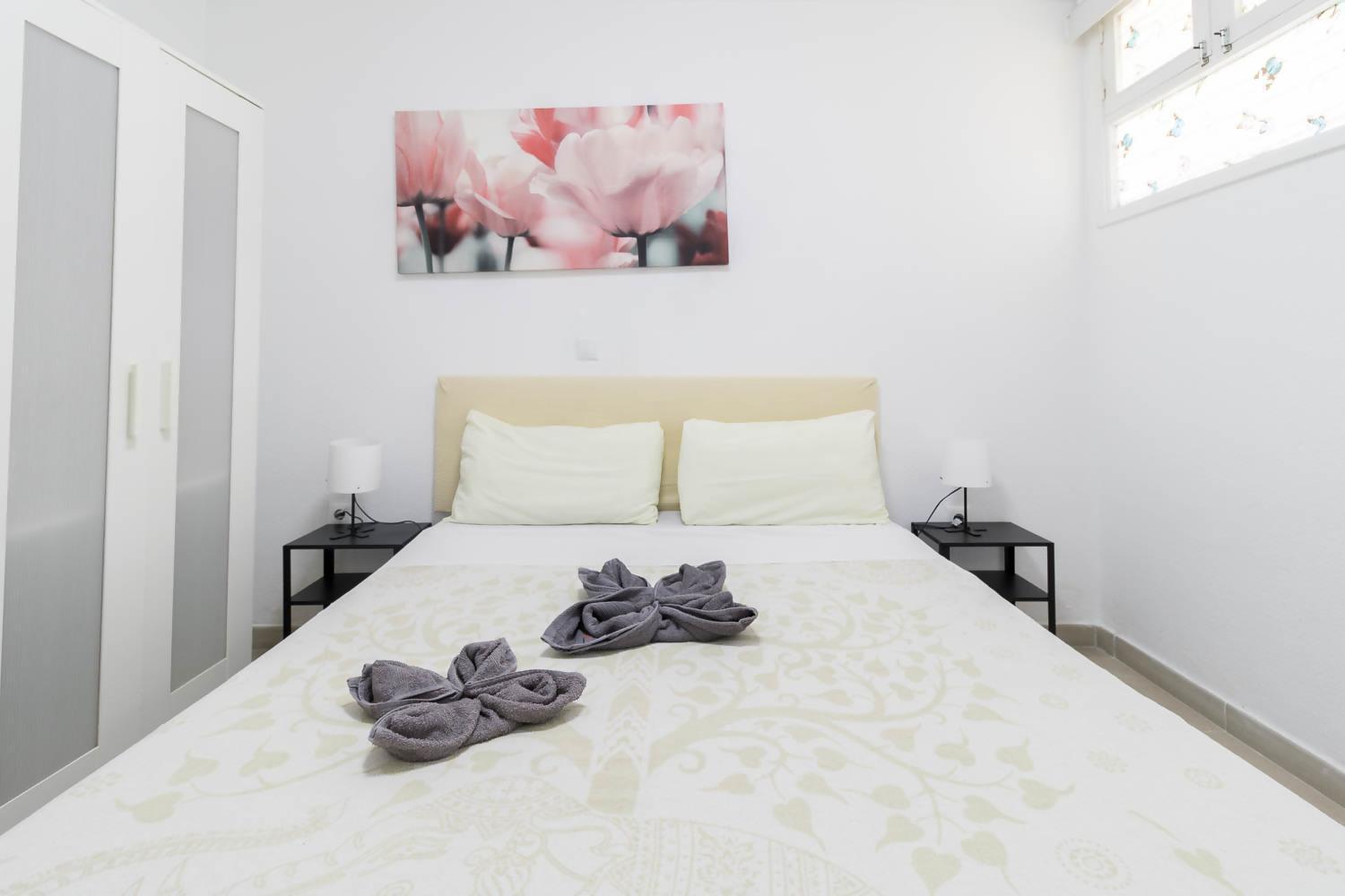 Sunny Vacations Gran Canaria มาสปาโลมาส ภายนอก รูปภาพ