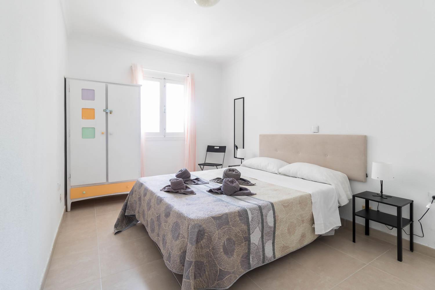 Sunny Vacations Gran Canaria มาสปาโลมาส ภายนอก รูปภาพ